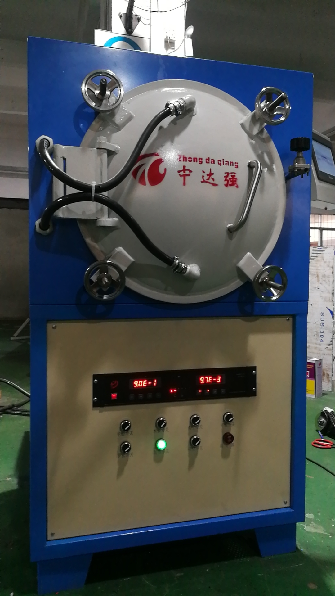微信图片_20201214165609.jpg