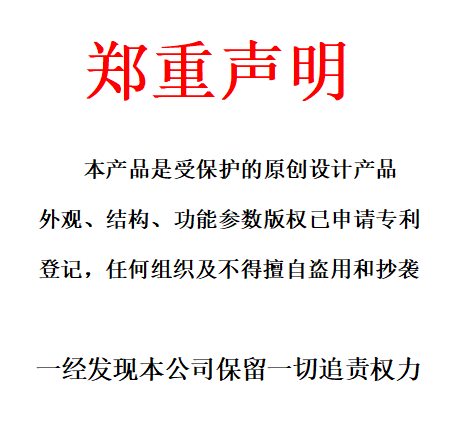 2e2c459837ff3b49649e3a49e72d191.png
